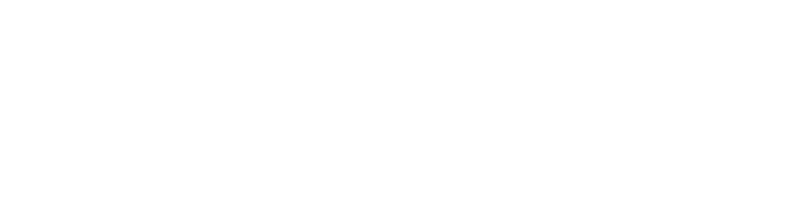 مركز أجيال التربوي